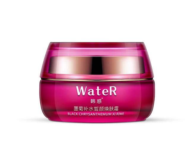 2020化妆品产品摄影合集