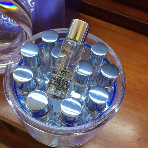 ======================================= 韩国化妆品批发零售招代理