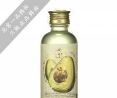 SKINFOOD酪梨修护化妆水 化妆品批发_家居家具_世界工厂网中国产品信息库